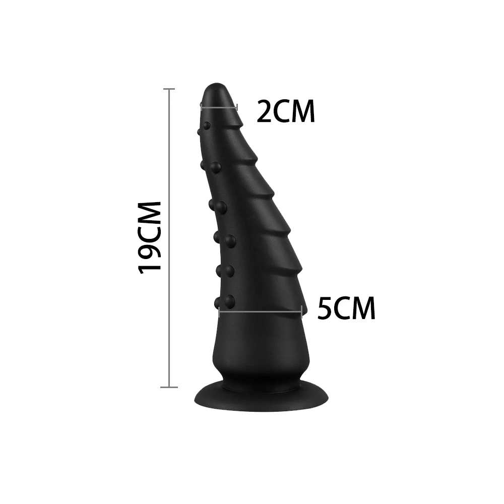 Big Solid Dildos with Vac-u-Lock Connector for Women Masturbation Automatic Thrust Sex Machine Massage Attachments Sex Toys Big Solid Dildos with Vac-u-Lock Connector for Women Masturbation Automatic Thrust Sex Machine Massage Attachments Sex Toys
