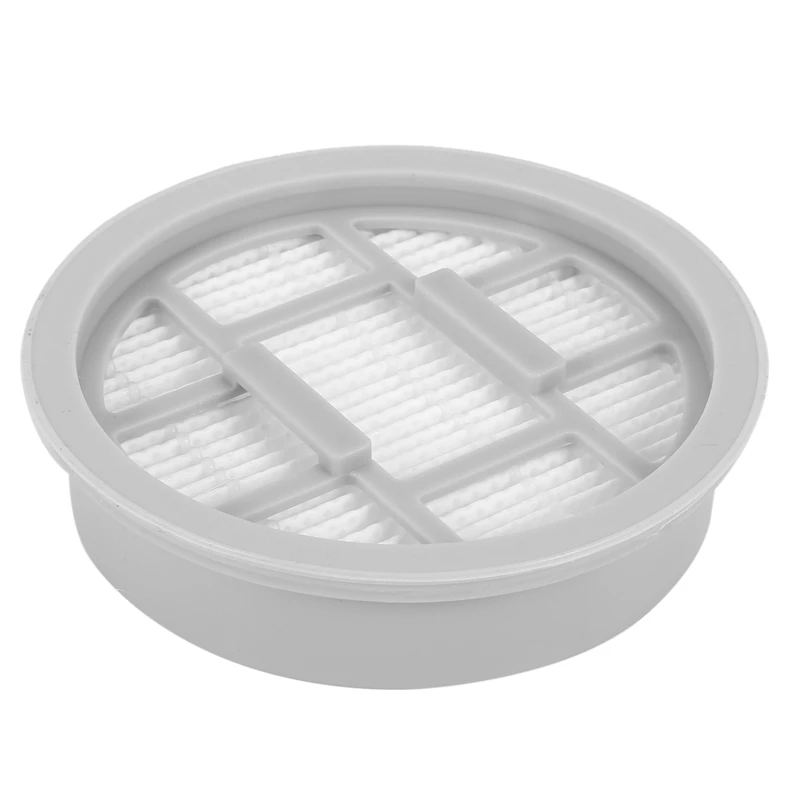 Запчасти для пылесоса Xiaomi Deerma VC20S VC20, фильтр НЕРА с ручкой 8 шт., аксессуары
Запчасти для пылесоса Xiaomi Deerma VC20S VC20, фильтр НЕРА с ручкой 8 шт., аксессуары