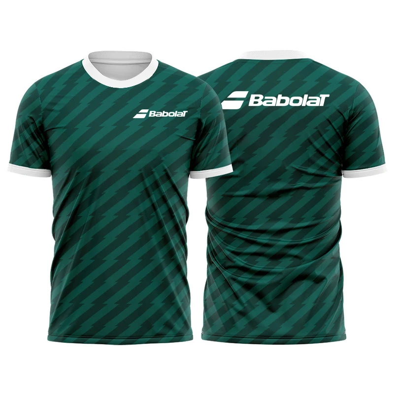 Male Sports Tight Fitting Crew Neck Short Sleeve Clothing Daily Fitness Element Style T Shirt For Men Quick Dry Material Tops
Male Sports Tight Fitting Crew Neck Short Sleeve Clothing Daily Fitness Element Style T Shirt For Men Quick Dry Material Tops