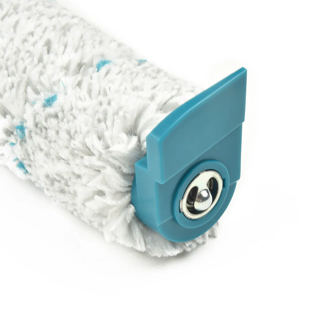 1 Pcs Brush Roller Accessories For LH11914 For Leifheit 11918 LH11922.LH11923 Parts Regulus Aqua PowerVac Replace
1 Pcs Brush Roller Accessories For LH11914 For Leifheit 11918 LH11922.LH11923 Parts Regulus Aqua PowerVac Replace