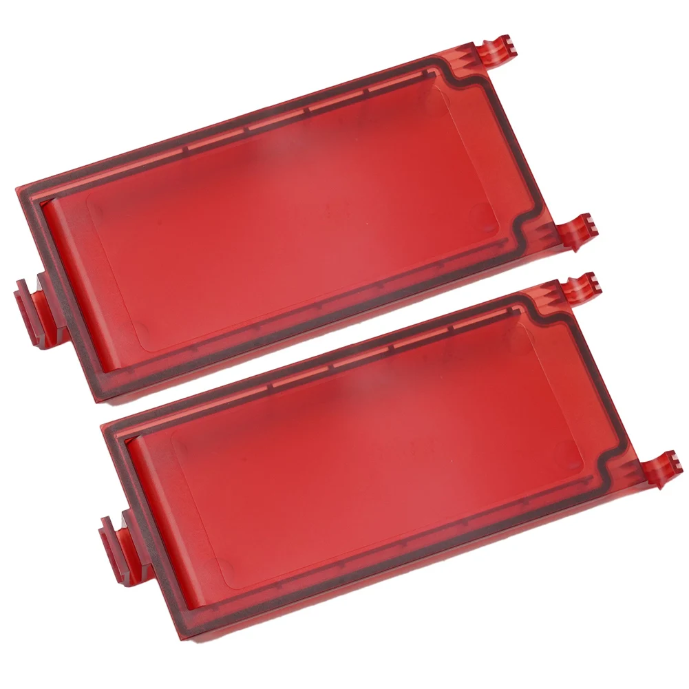 Dust Collector Filter Flap Dust Bin Door For I-Robot For Roomba 800 900 Series 805 806 860 866 Replacement Robot Sweeper Parts
Dust Collector Filter Flap Dust Bin Door For I-Robot For Roomba 800 900 Series 805 806 860 866 Replacement Robot Sweeper Parts
