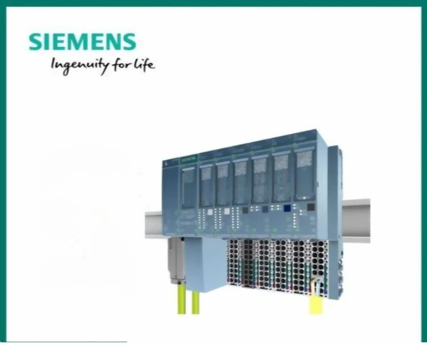 

Siemens 6 es7134-6 gb/gd/hd / 6 gf / 6 hb/jd/jf00 / b/a / 0 0 0 01 c/A1