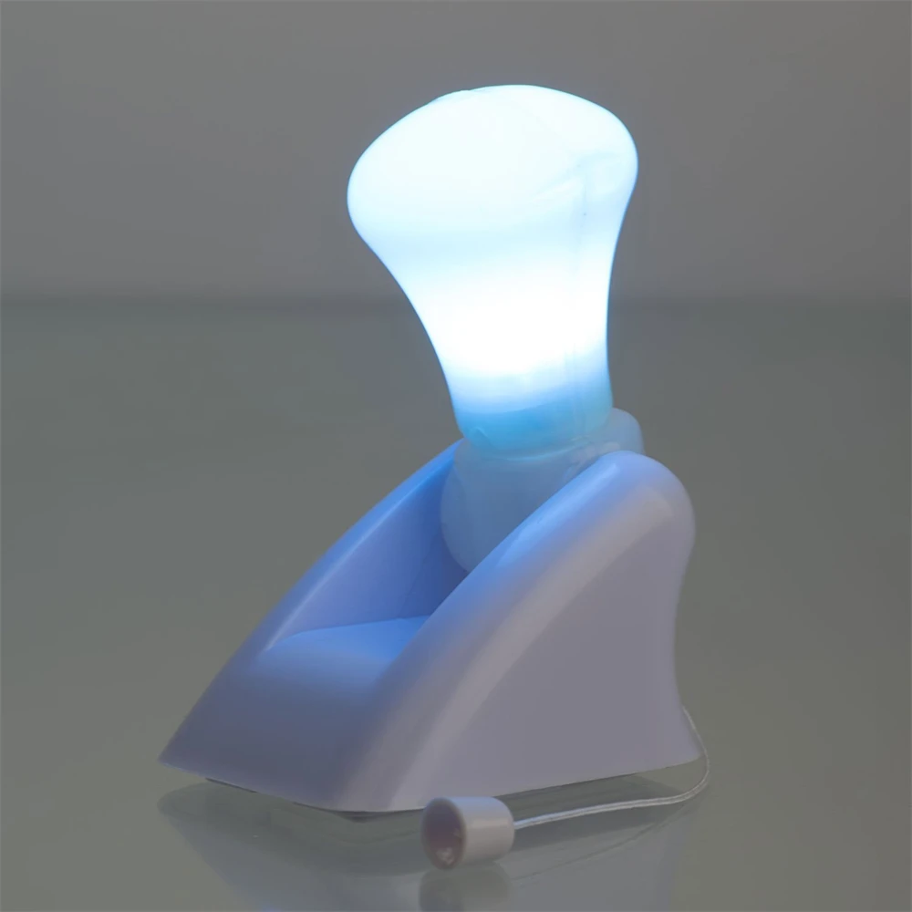Led Light Bulb Stick Up Battery Operated Portable Night Handy Cabinet Closet Lamp Night Lights On/off Pull Cord Free Shipping
Led Light Bulb Stick Up Battery Operated Portable Night Handy Cabinet Closet Lamp Night Lights On/off Pull Cord Free Shipping