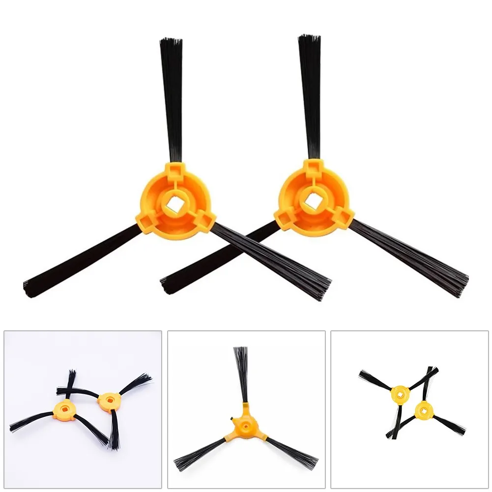 Garden Home Kitchen Side Brushes Side Brushesor RoboVac Sweeping Tools Household Replacement 11+ (11 Plus) Robot
Garden Home Kitchen Side Brushes Side Brushesor RoboVac Sweeping Tools Household Replacement 11+ (11 Plus) Robot