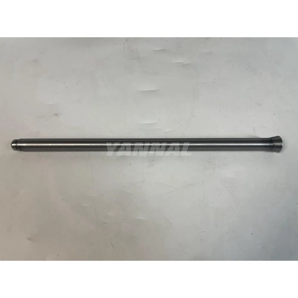 C9 Push Rod for Caterpillar Excavator Diesel Engine Parts Excavator Parts
C9 Push Rod for Caterpillar Excavator Diesel Engine Parts Excavator Parts