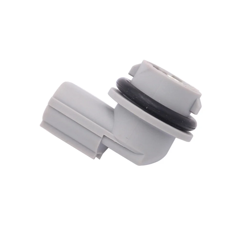 1pc Car Front Fender Side Marker Signal Light Base Socket For Honda For Civic 2016-21 1.5L 33304-TET-H01 Side Marker Light Base
1pc Car Front Fender Side Marker Signal Light Base Socket For Honda For Civic 2016-21 1.5L 33304-TET-H01 Side Marker Light Base
