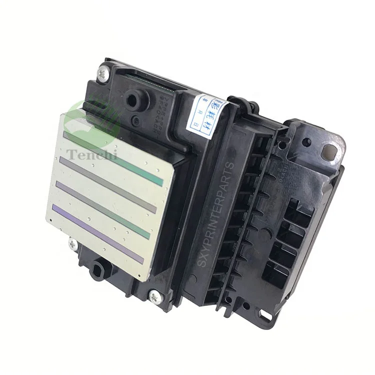 

Wholesale New Original Print Head Compatible For Epson WF5110 WF5113 WF5623 WF5620 5113 5110 5623 5620 Inkjet Printer Printhead