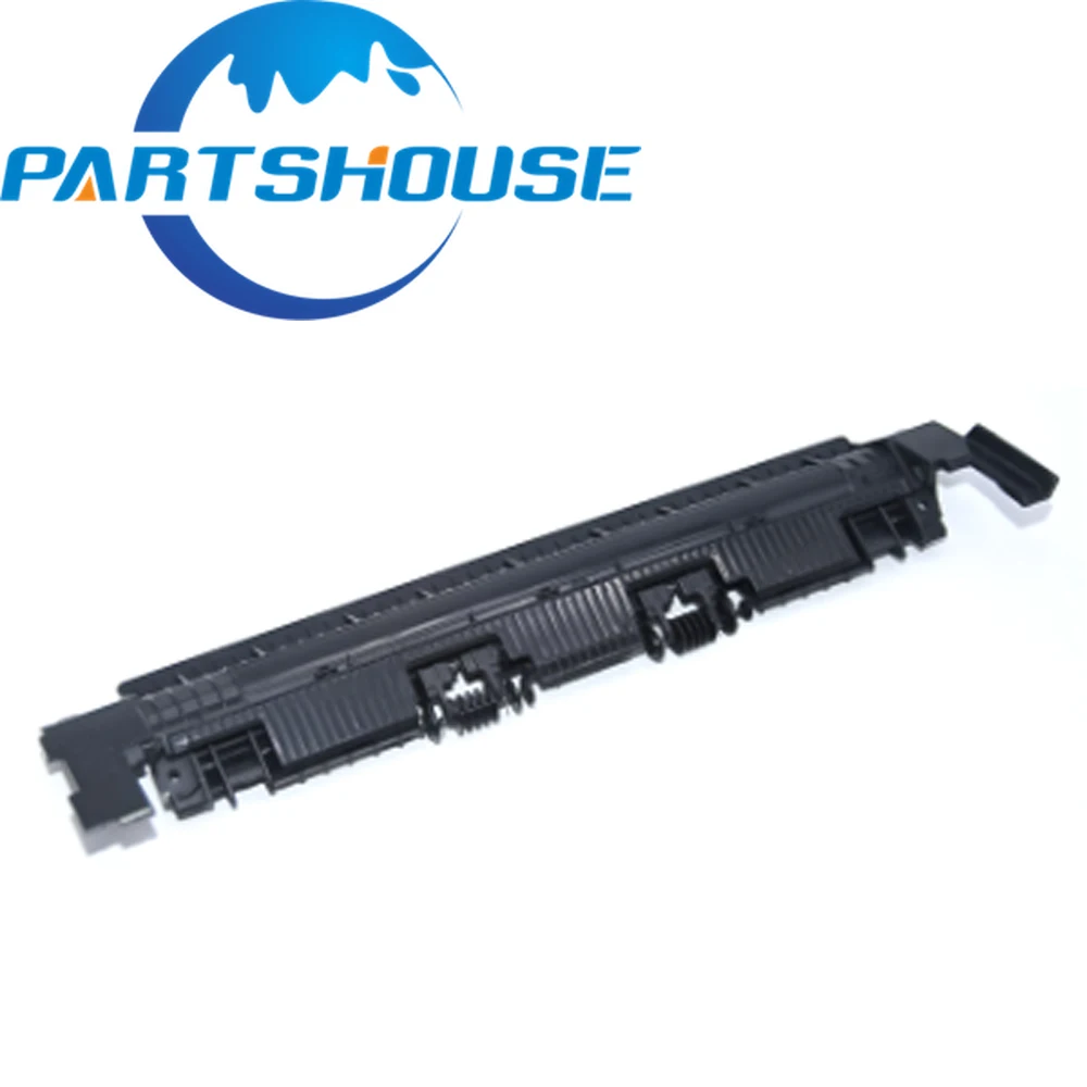 1 шт., фьюзер в сборе для HP M1212 M1132 M125 M127 P1102 P1108 P1005 P1006 1010 1020 1022 3030 3055 M1005 1319
1 шт., фьюзер в сборе для HP M1212 M1132 M125 M127 P1102 P1108 P1005 P1006 1010 1020 1022 3030 3055 M1005 1319