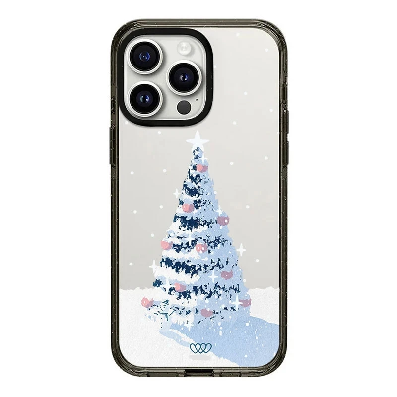 2.0 Version Acrylic Upgrade Border Christmas Tree Phone Case Cover for IPhone 11 12 13 14 15 Pro Max Case for IPhone 15 Pro Max
2.0 Version Acrylic Upgrade Border Christmas Tree Phone Case Cover for IPhone 11 12 13 14 15 Pro Max Case for IPhone 15 Pro Max