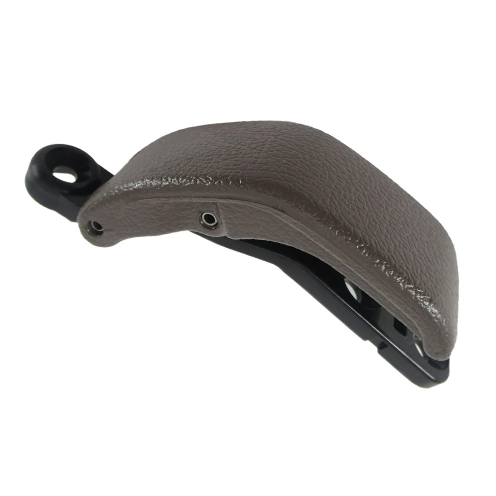 Easy Installation Quarter Lock for For TOYOTA For TACOMA Oak Guaranteed Durability OE Part Number 62910 35010 E0
Easy Installation Quarter Lock for For TOYOTA For TACOMA Oak Guaranteed Durability OE Part Number 62910 35010 E0