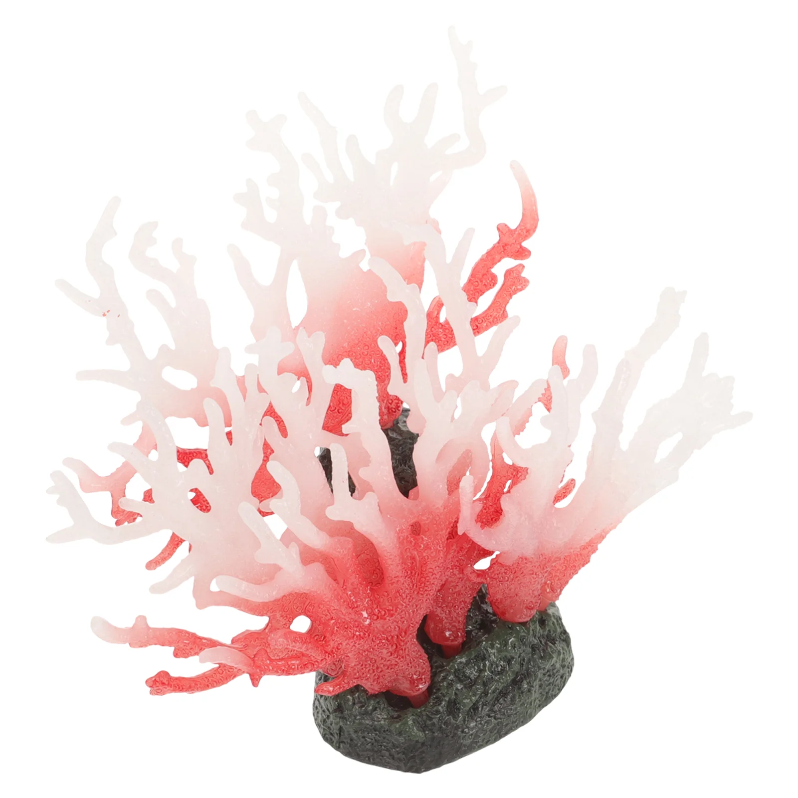 Coral Ornaments Turtle Aquarium Accessories Fish Tank Decorations Large Plant Supplies Pvc Betta
Coral Ornaments Turtle Aquarium Accessories Fish Tank Decorations Large Plant Supplies Pvc Betta