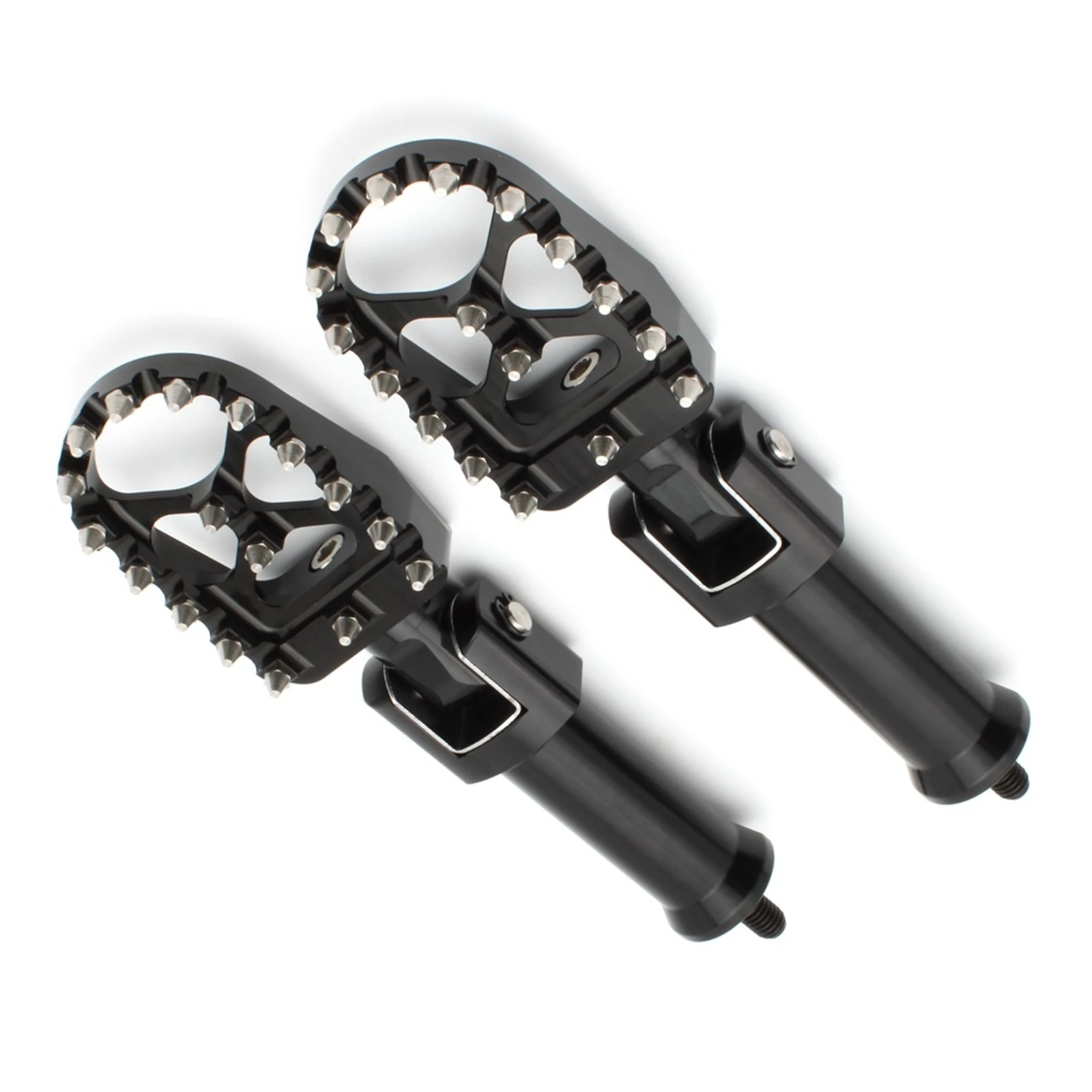 For Para Harley Davidson Flde Deluxe 107 Menino Gordo flfbs flhc fxlrs Rear Passenger Footrest Foot Rest Pegs Pad Cover
For Para Harley Davidson Flde Deluxe 107 Menino Gordo flfbs flhc fxlrs Rear Passenger Footrest Foot Rest Pegs Pad Cover