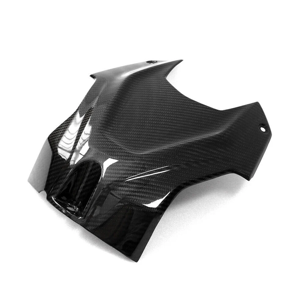 Fuel Tank Cap High Quality Fuel Tank Cap in Carbon Fiber for BMW S1000RR 2023 Easy Installation & Long Service Life
Fuel Tank Cap High Quality Fuel Tank Cap in Carbon Fiber for BMW S1000RR 2023 Easy Installation & Long Service Life