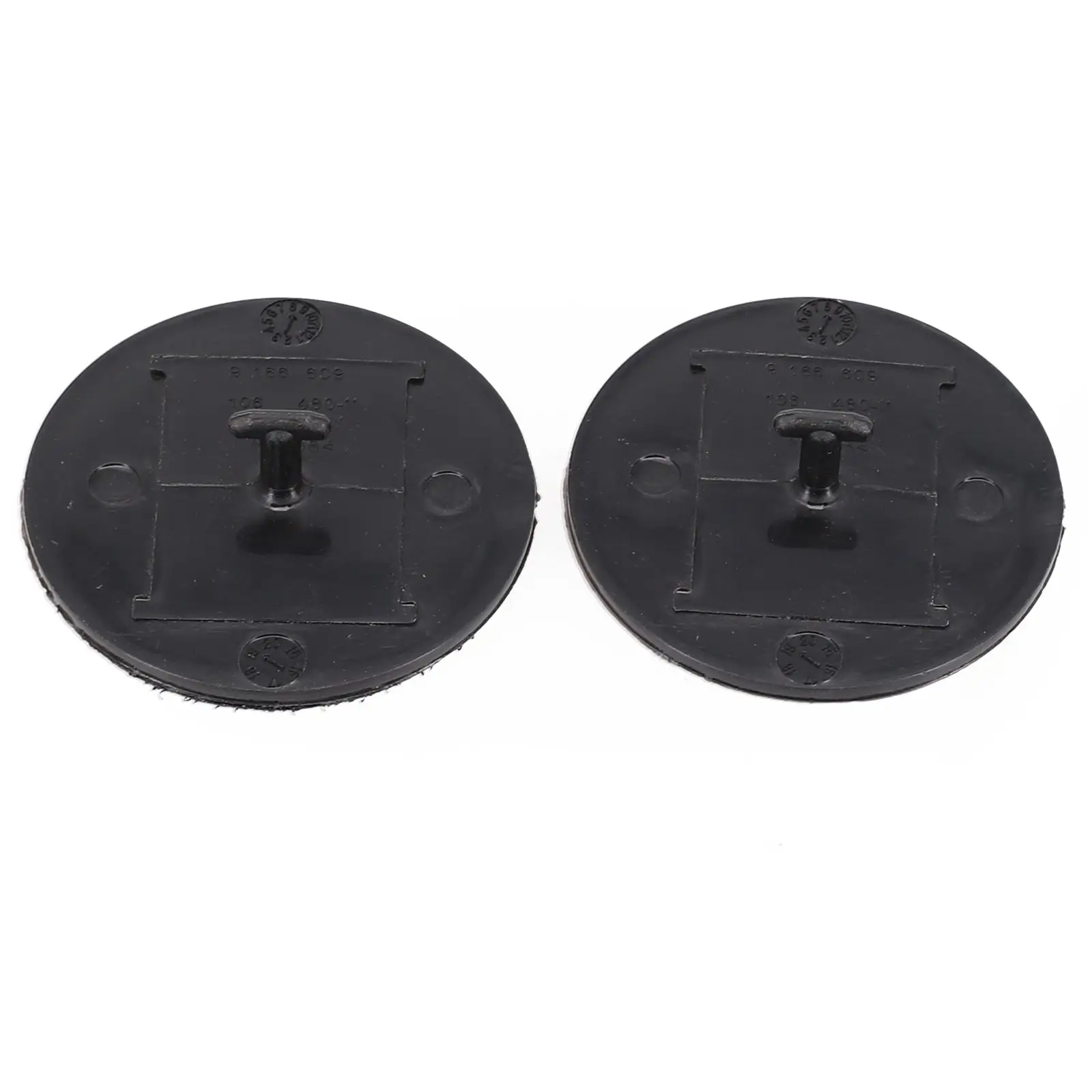 For BMW Floor Mat Clip E65 E66 High Quality F10 F11 Easy To Fit Plate T Anchor 07149166609 Auto Car For BMW F10 F11 E65 E66
For BMW Floor Mat Clip E65 E66 High Quality F10 F11 Easy To Fit Plate T Anchor 07149166609 Auto Car For BMW F10 F11 E65 E66