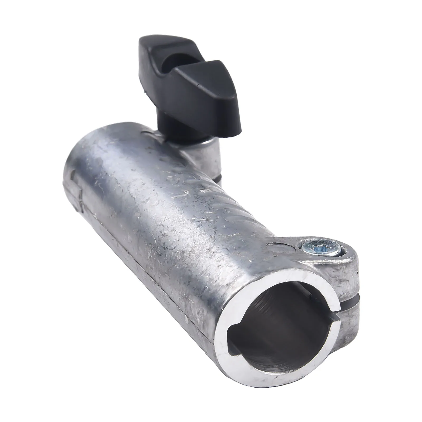 Parts Coupler Home Durability Easy To Install Enhances Equipment Fit OEM Part Performance For KM55R KM56R KM90R
Parts Coupler Home Durability Easy To Install Enhances Equipment Fit OEM Part Performance For KM55R KM56R KM90R
