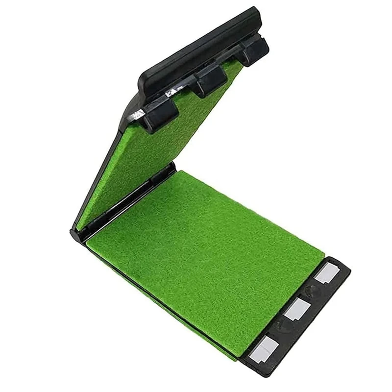 Очиститель для грифа, чистящее средство для струн Guitar, String Scrubber, очиститель для гитарных струн чистящее средство для струн, чистящее средство для струн и инструмент для ухода, простой в использовании
Очиститель для грифа, чистящее средство для струн Guitar, String Scrubber, очиститель для гитарных струн чистящее средство для струн, чистящее средство для струн и инструмент для ухода, простой в использовании