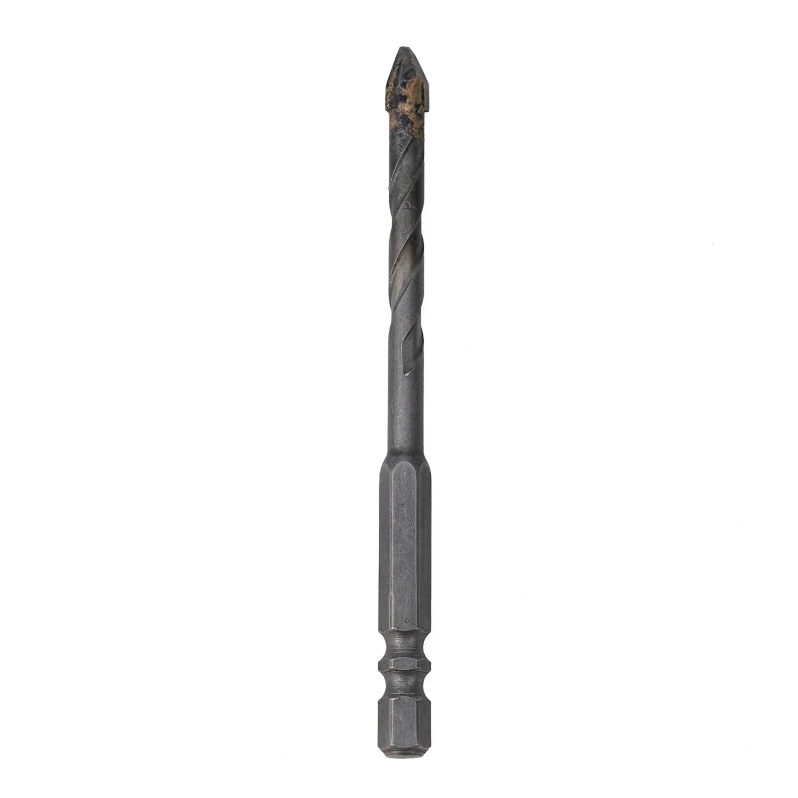 Alloy Steel Eccentric Drill Bit Self Centering Design No Water Needed During For Drilling Suitable for Various Materials
Alloy Steel Eccentric Drill Bit Self Centering Design No Water Needed During For Drilling Suitable for Various Materials