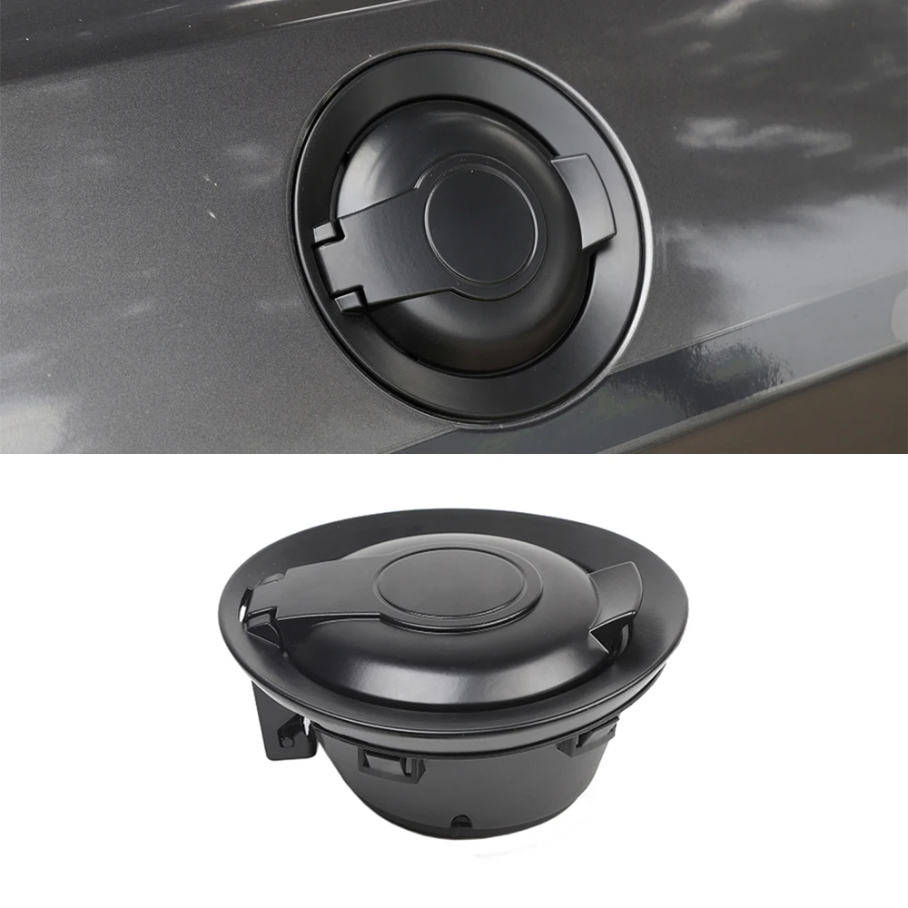 Наполнитель для Dodge Challenger 2009-2020 крышка топливной двери Крышка для бензобака декоративная отделка Аксессуары для внешней отделки автомобиля ABS металлический черный
Наполнитель для Dodge Challenger 2009-2020 крышка топливной двери Крышка для бензобака декоративная отделка Аксессуары для внешней отделки автомобиля ABS металлический черный