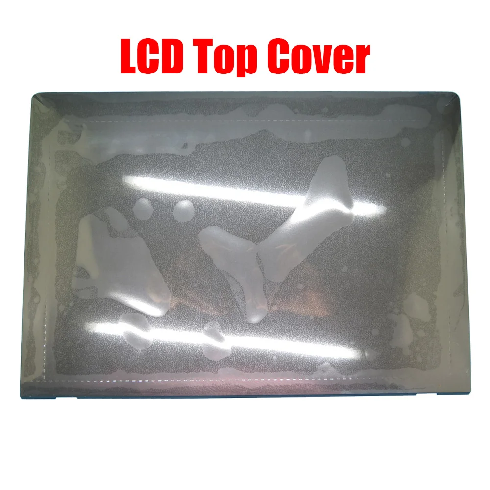 Верхняя крышка для ноутбука Lenovo K22-80 5CB0N75451 80VT, задняя крышка HD, Новинка