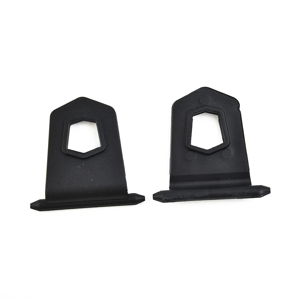 Perfect for limited space, 10X Black Universal Awning Clothes Hook for RV Camper Caravan, easy to install and carry
Perfect for limited space, 10X Black Universal Awning Clothes Hook for RV Camper Caravan, easy to install and carry