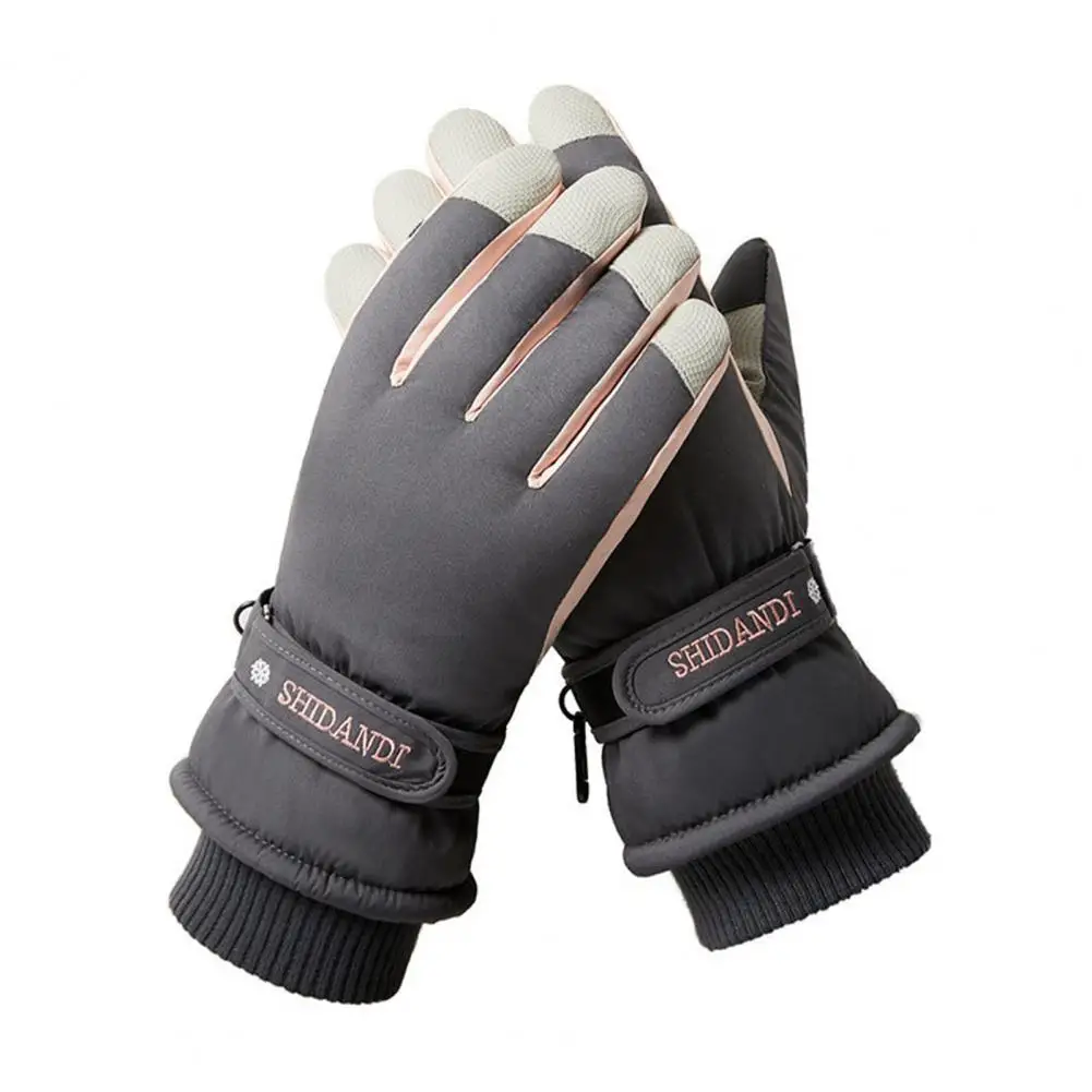 Перчатки для сенсорных экранов, зимние спортивные перчатки для активного отдыха, ветрозащитные теплые перчатки для сенсорных экранов для бега, велоспорта, для зимы
Перчатки для сенсорных экранов, зимние спортивные перчатки для активного отдыха, ветрозащитные теплые перчатки для сенсорных экранов для бега, велоспорта, для зимы