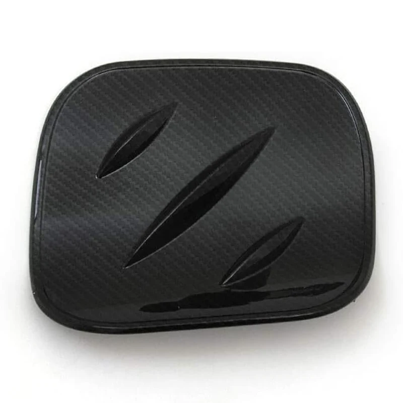 Крышка из углеродного волокна для автомобильного топливного бака, крышки для Toyota C-HR CHR 2017 2018 2019, внешние аксессуары
Крышка из углеродного волокна для автомобильного топливного бака, крышки для Toyota C-HR CHR 2017 2018 2019, внешние аксессуары