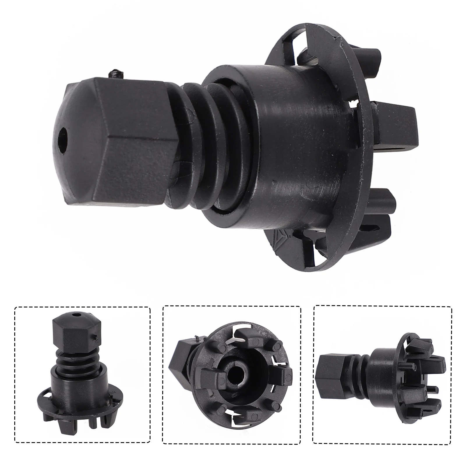 Part Dun Cover For Chrysler 17-21 For Guide For Jeep Accessories Dun Machine Rubber 53350202 Durable High Quality
Part Dun Cover For Chrysler 17-21 For Guide For Jeep Accessories Dun Machine Rubber 53350202 Durable High Quality