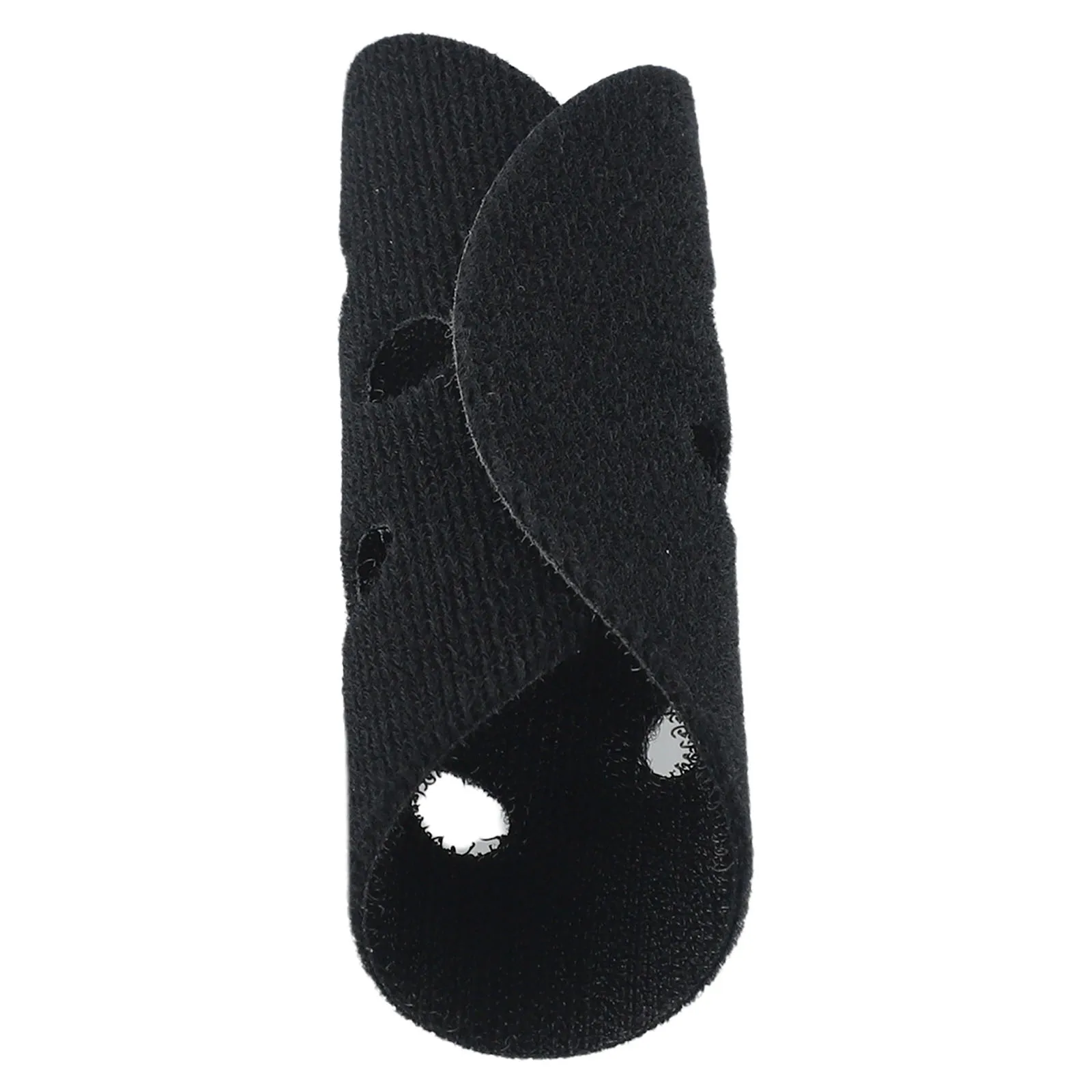 High Quality Protection Pad Interface Pad Prevents Dust Protection Power Tool Sponge Ultra-thin 5 Inch 8 Holes
High Quality Protection Pad Interface Pad Prevents Dust Protection Power Tool Sponge Ultra-thin 5 Inch 8 Holes