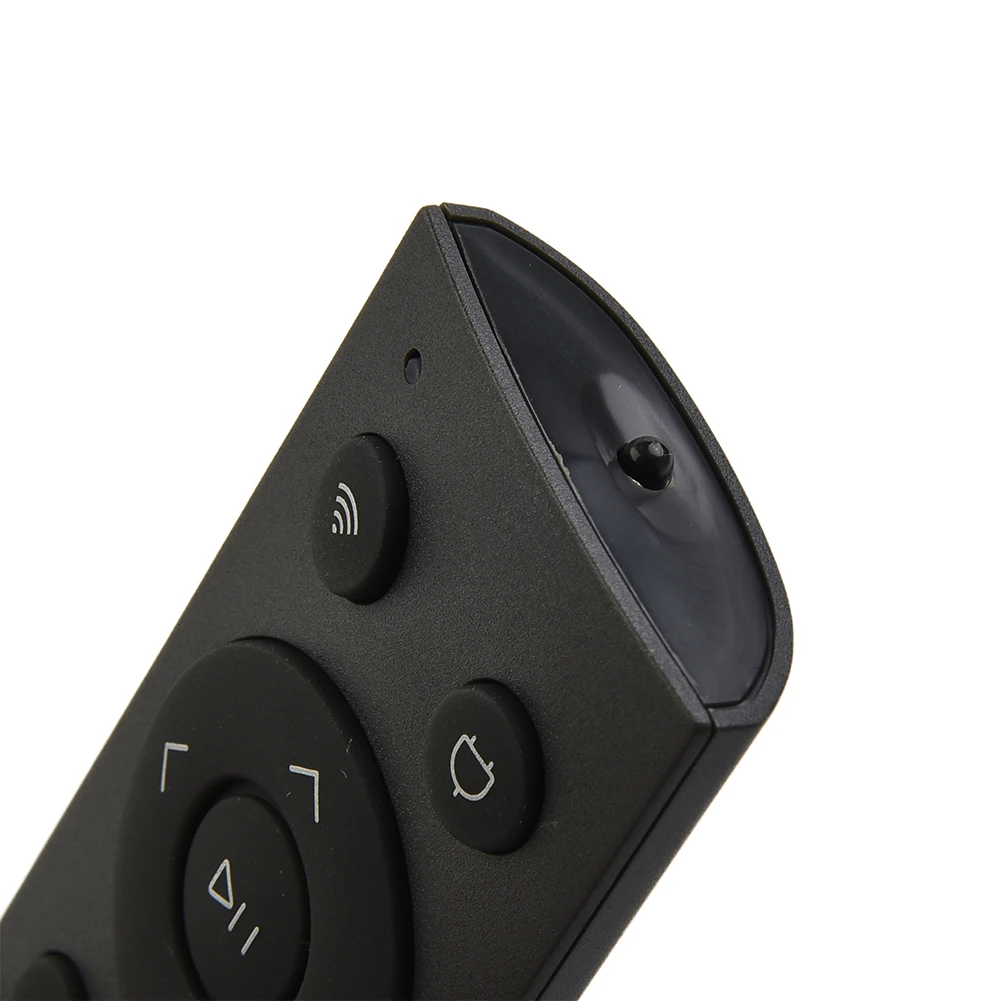 Control Remote Control 1 PCS Accessories Adjust Multiple Battery Not Included C50 For 360 Functions Replacement
Control Remote Control 1 PCS Accessories Adjust Multiple Battery Not Included C50 For 360 Functions Replacement