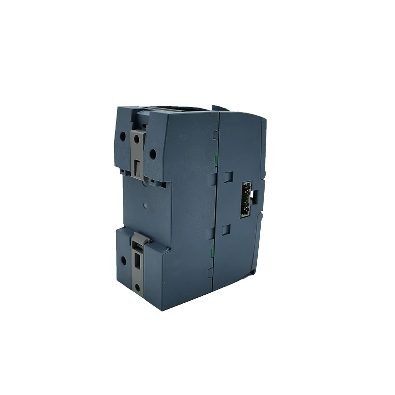 Brand New Original PLC S7-1200 Analog 4 Point Output 6ES7232-4HD32-0XB0 6ES7323-1BL00-0AA0 Original IC chipset
Brand New Original PLC S7-1200 Analog 4 Point Output 6ES7232-4HD32-0XB0 6ES7323-1BL00-0AA0 Original IC chipset
