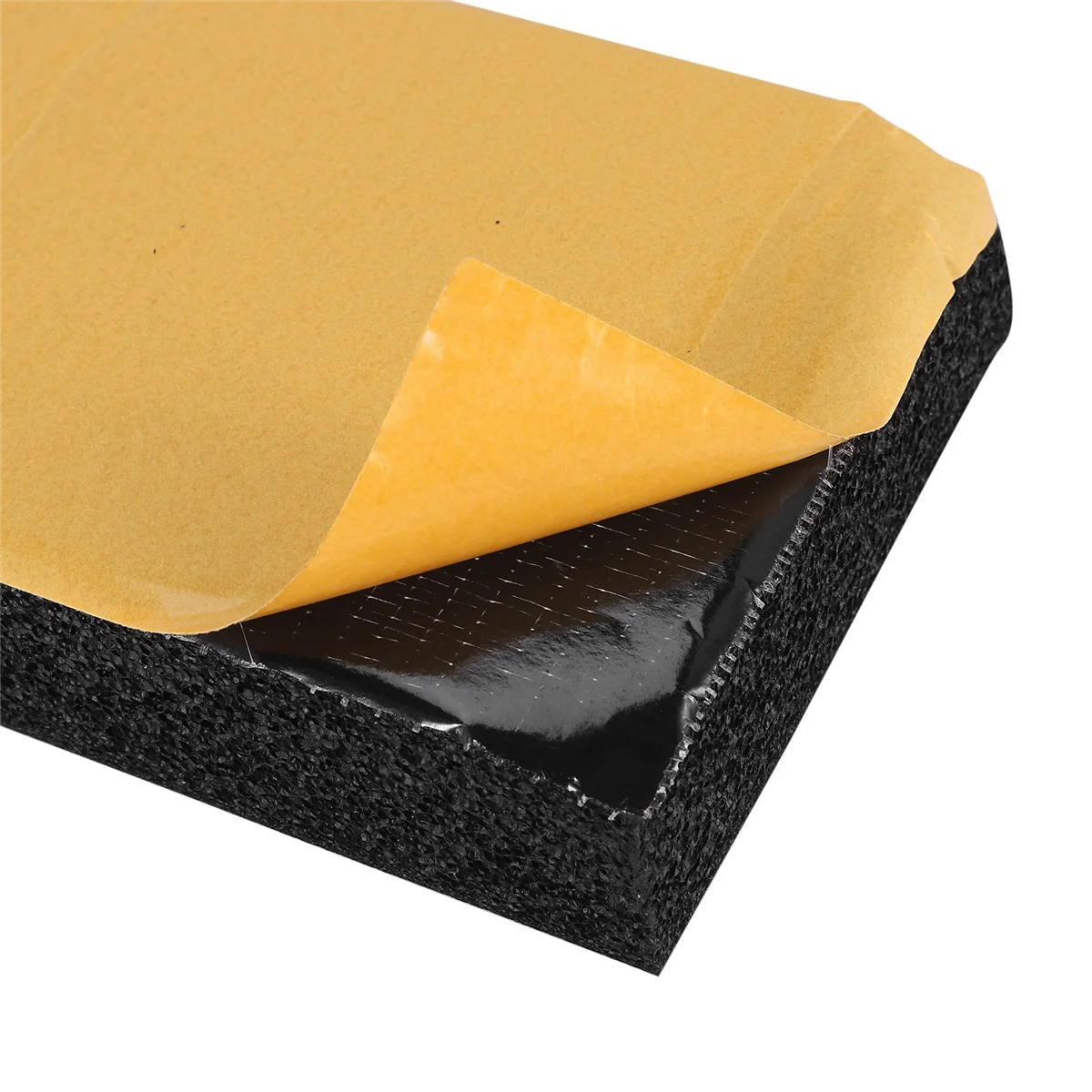 4 Pack Garage Car Door Protector Bumper Guard Self Adhesive EVa Foam 
4 Pack Garage Car Door Protector Bumper Guard Self Adhesive EVa Foam