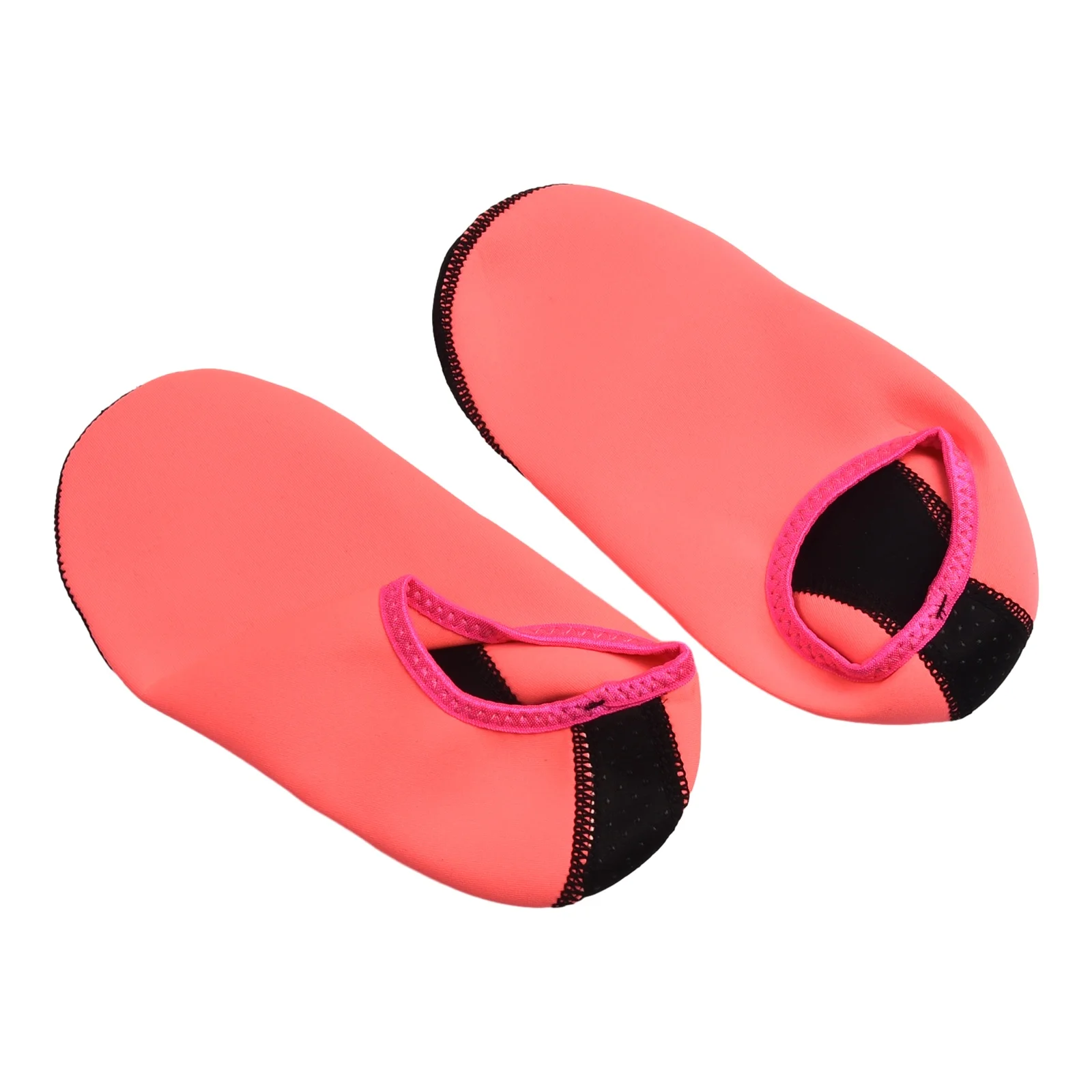 Unisex Outdoor Beach Sandal Soft Slides Flats Non-Slip Shoes Adults Slippers Summer Swimming Water Breathable Shoes
Unisex Outdoor Beach Sandal Soft Slides Flats Non-Slip Shoes Adults Slippers Summer Swimming Water Breathable Shoes