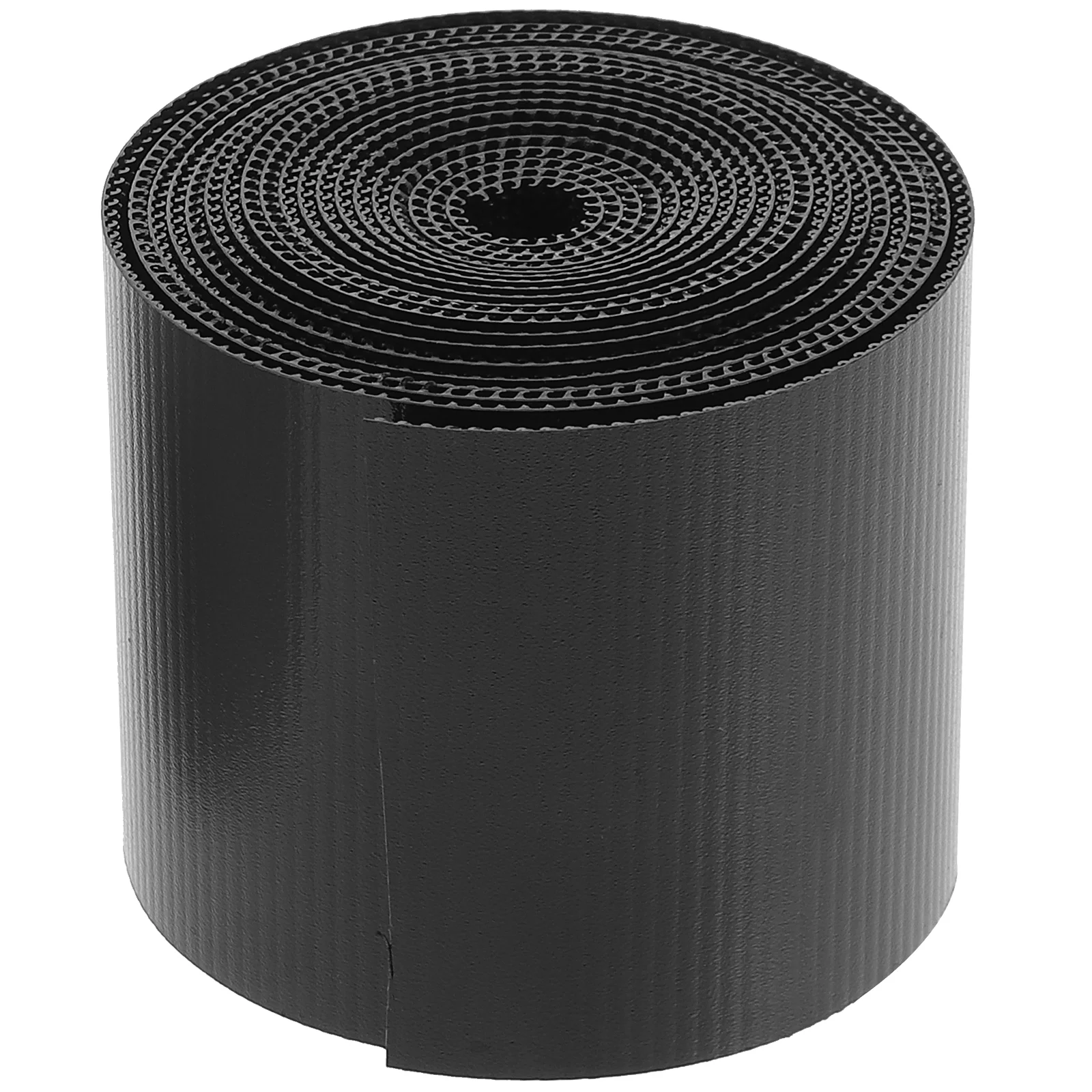 Бампер под диван, блокировщик домашних животных, блокировщик кушетки, мебель для остановки вещей, блокировщик игрушек, блокировщик кровати, бампер, зазор, бампер
Бампер под диван, блокировщик домашних животных, блокировщик кушетки, мебель для остановки вещей, блокировщик игрушек, блокировщик кровати, бампер, зазор, бампер