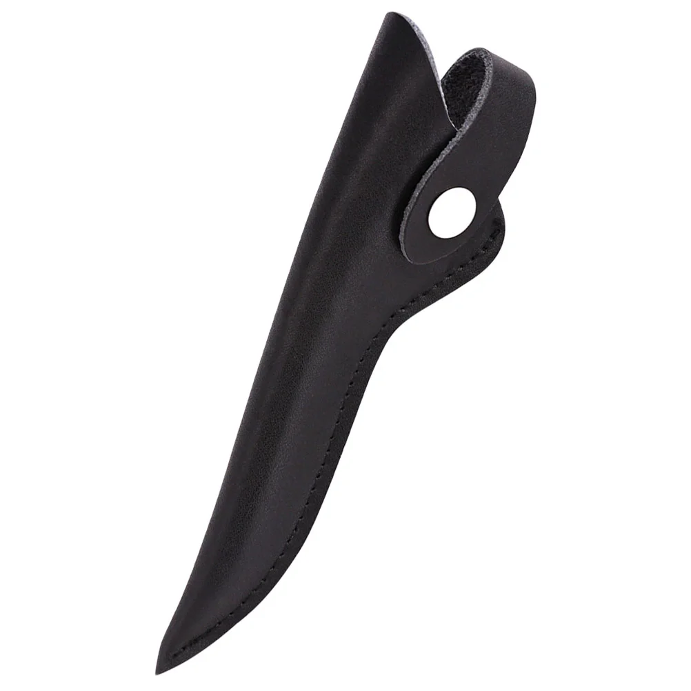 Scissors Case Barber Clippers Protective Tool Cover Bag Haircut Pouch Pu Storage Protector Salon Shear
Scissors Case Barber Clippers Protective Tool Cover Bag Haircut Pouch Pu Storage Protector Salon Shear