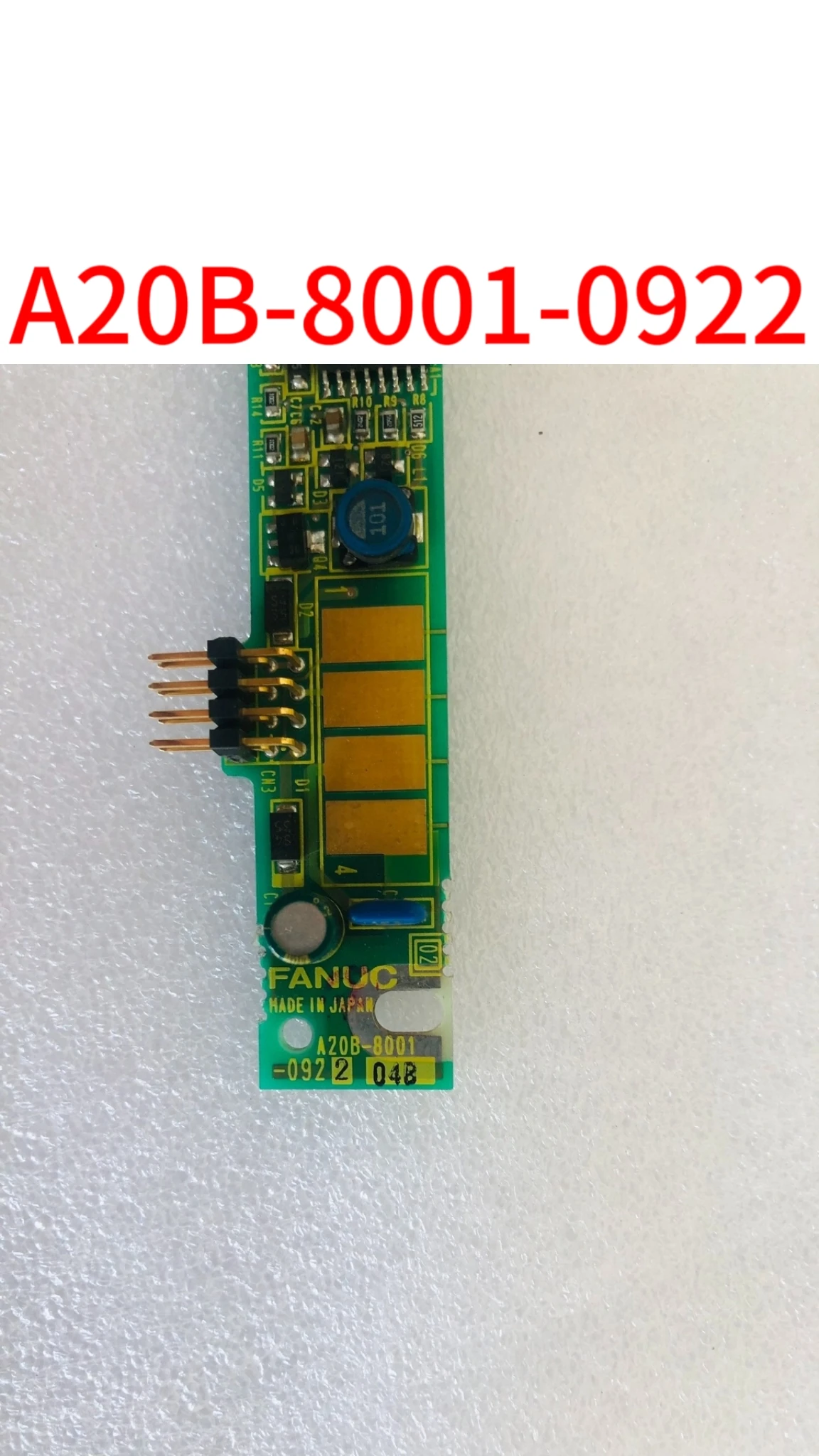 Оригинальная модель, б/у проверка ОК 
Оригинальная модель, б/у проверка ОК