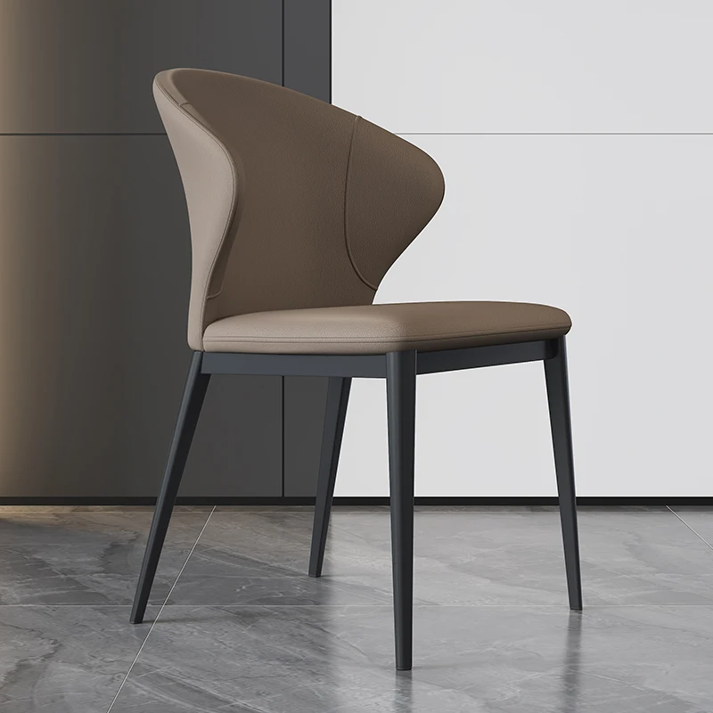 Эргономичные кресла для гостиной с поддержкой локтя, уникальные мягкие стулья для расслабления в квартире, современные мобильные кресла, мебель для дома
Эргономичные кресла для гостиной с поддержкой локтя, уникальные мягкие стулья для расслабления в квартире, современные мобильные кресла, мебель для дома