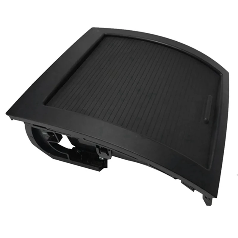 30011188 Car Dashboard Storage Box Center Console Glove Compartment With USB Hole For New MG3
30011188 Car Dashboard Storage Box Center Console Glove Compartment With USB Hole For New MG3