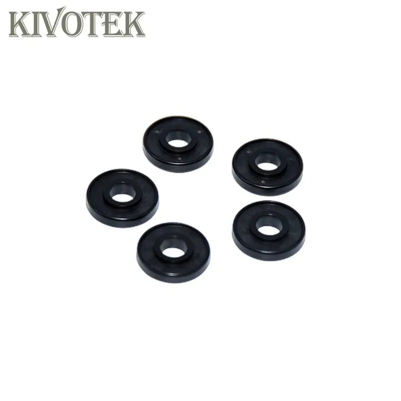 Прокладной роликовый рулон для Konica Minolta Bizhub 164 184 185 195 215 235 7718 7719 7721 XG5639 Запчасти для принтера
Прокладной роликовый рулон для Konica Minolta Bizhub 164 184 185 195 215 235 7718 7719 7721 XG5639 Запчасти для принтера