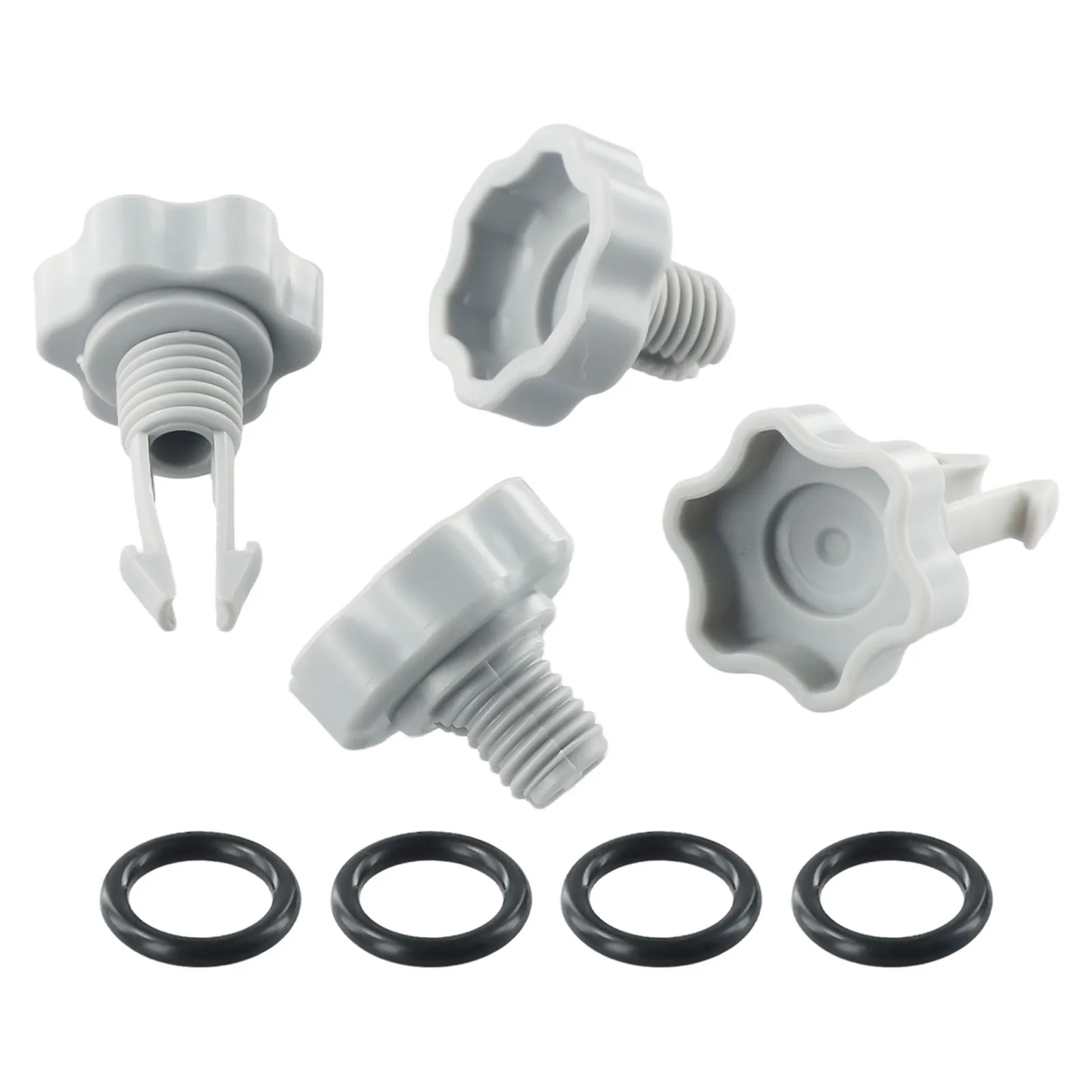 Filter Pump Parts Air Release Valves 500 GPH Brand New Filter Pump Accessory For Intex Filter Pump 2 High Quality
Filter Pump Parts Air Release Valves 500 GPH Brand New Filter Pump Accessory For Intex Filter Pump 2 High Quality