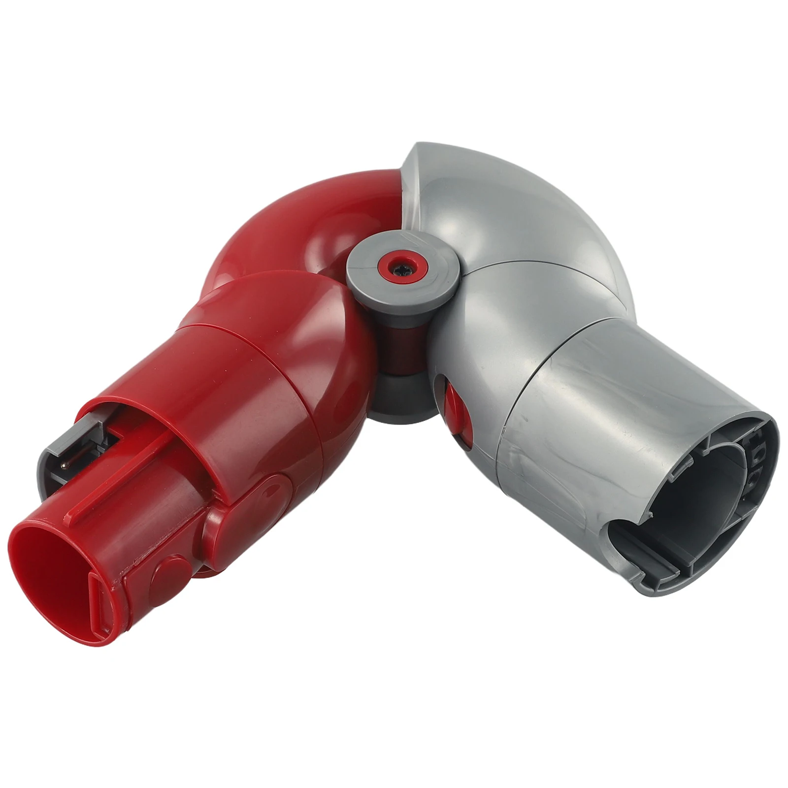 Vacuum Parts Vacuum Adapter V10 V11 V15 Vacuum Adapter Tool Attachment Cordless Cleaner For Dyson Cleaning Tool
Vacuum Parts Vacuum Adapter V10 V11 V15 Vacuum Adapter Tool Attachment Cordless Cleaner For Dyson Cleaning Tool