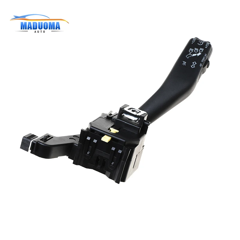 New 1K0953513G Cruise Control Switch For Volkswagen Golf MK5 For Volkswagen JETTA For Skoda Octavia For SEAT Altea
New 1K0953513G Cruise Control Switch For Volkswagen Golf MK5 For Volkswagen JETTA For Skoda Octavia For SEAT Altea