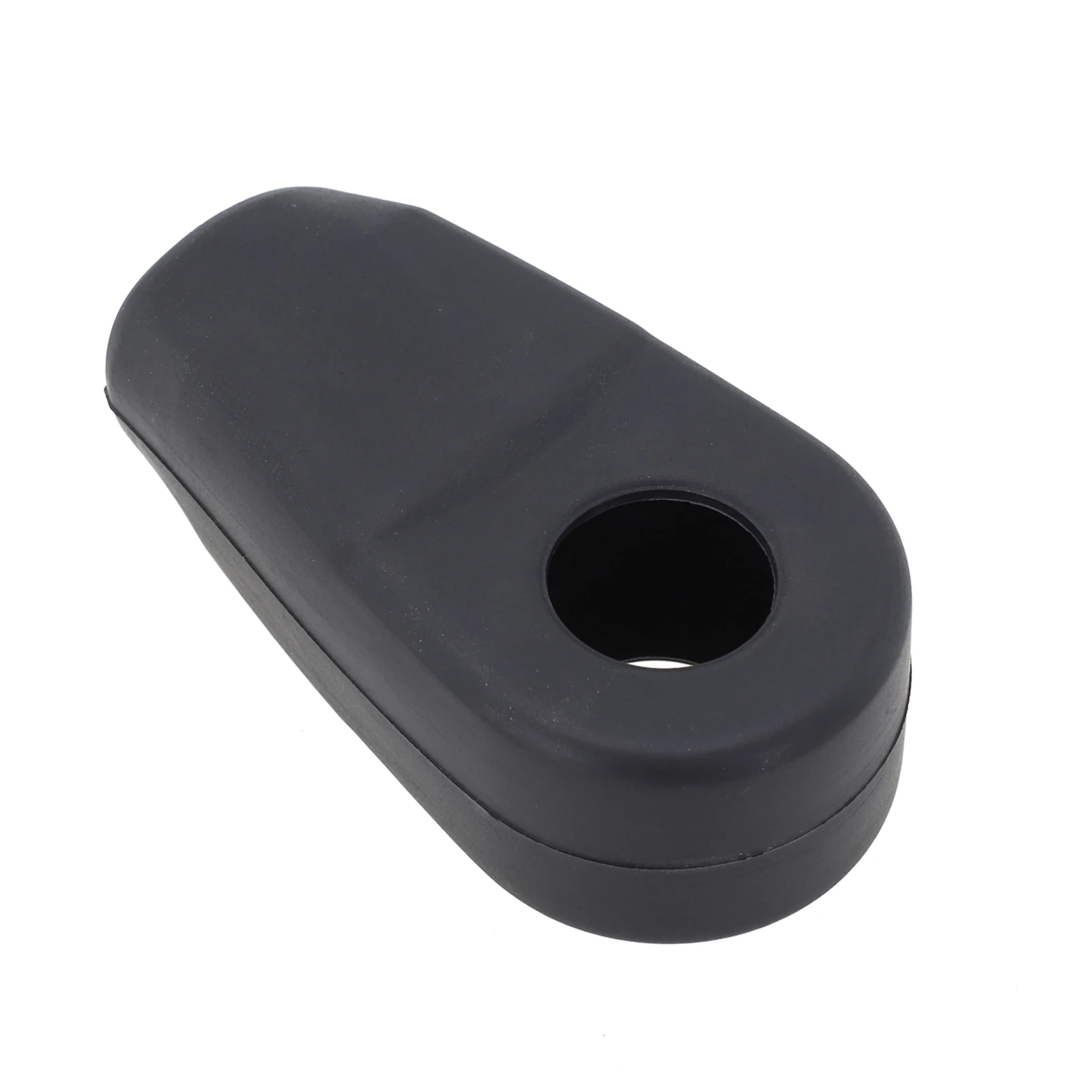49-16-2560 Rubber Boot Rubber Boot Form-Fitting Practical Ratchet Protective Boot Rubber Easy Install And Removal New
49-16-2560 Rubber Boot Rubber Boot Form-Fitting Practical Ratchet Protective Boot Rubber Easy Install And Removal New