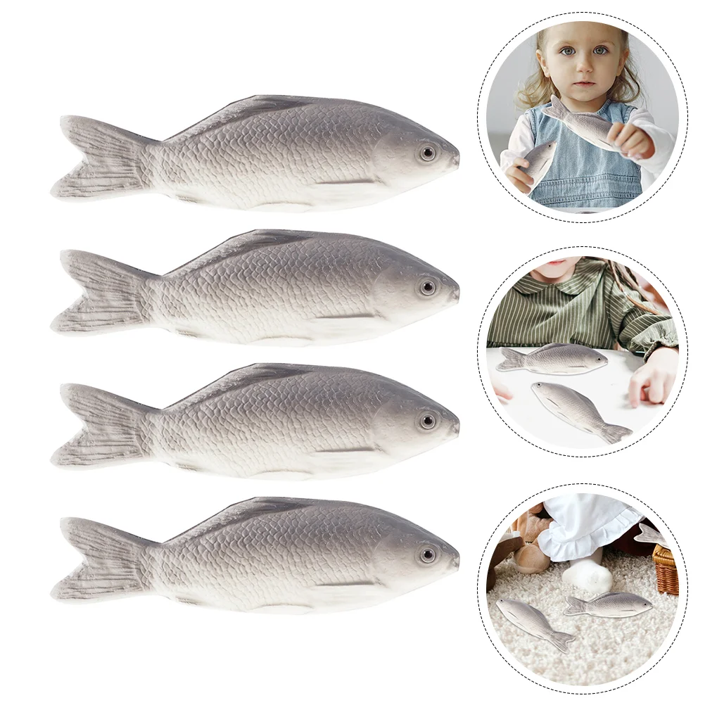 4pcs simulated model artificial lifelike for party display photography props kids teaching learning tool kitchen
4pcs simulated model artificial lifelike for party display photography props kids teaching learning tool kitchen