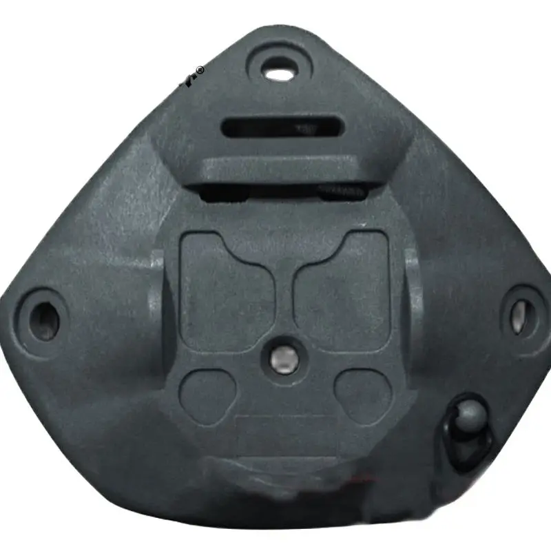 Emersongear Tactical Helmet Cuttlefish Dried For Helmet Military Airsoft Outdoor Shooting Hunting Paintball Combat EM7914
Emersongear Tactical Helmet Cuttlefish Dried For Helmet Military Airsoft Outdoor Shooting Hunting Paintball Combat EM7914