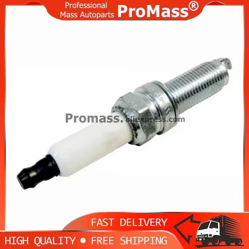 بواجي شمعات احتراق ، SP149125AE ، er8zwycb4 ، SP149125AD ، لسيارة جيب ، دودج ، كرايسلر 3.6L ، 6 بواجي شمعات احتراق ، SP149125AE ، er8zwycb4 ، SP149125AD ، لسيارة جيب ، دودج ، كرايسلر 3.6L ،