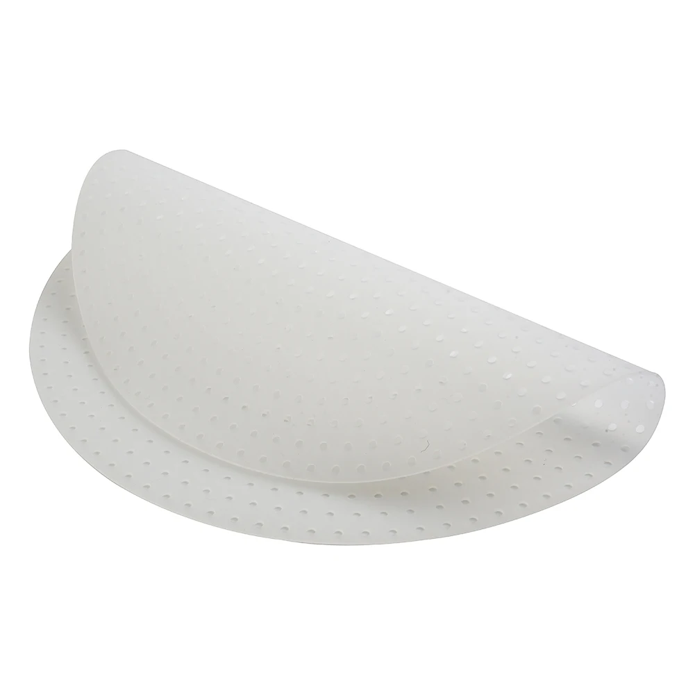 Rice Cooker Burnt Proof Silicon Pad Silicone Mat For Commercial Rice Cooker Anti-Scorch Non-Stick Pad Cooking Silicone Mat
Rice Cooker Burnt Proof Silicon Pad Silicone Mat For Commercial Rice Cooker Anti-Scorch Non-Stick Pad Cooking Silicone Mat