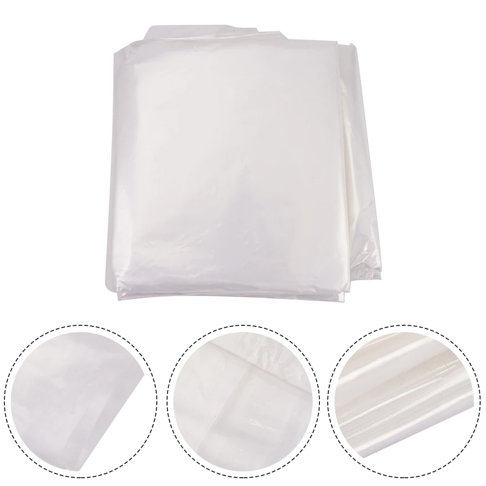 Clear Polythene Plastic Sheeting Garden Diy Material Cover For Greenhouse Roof Plant Covers Garden Supplies Greenhouses
Clear Polythene Plastic Sheeting Garden Diy Material Cover For Greenhouse Roof Plant Covers Garden Supplies Greenhouses