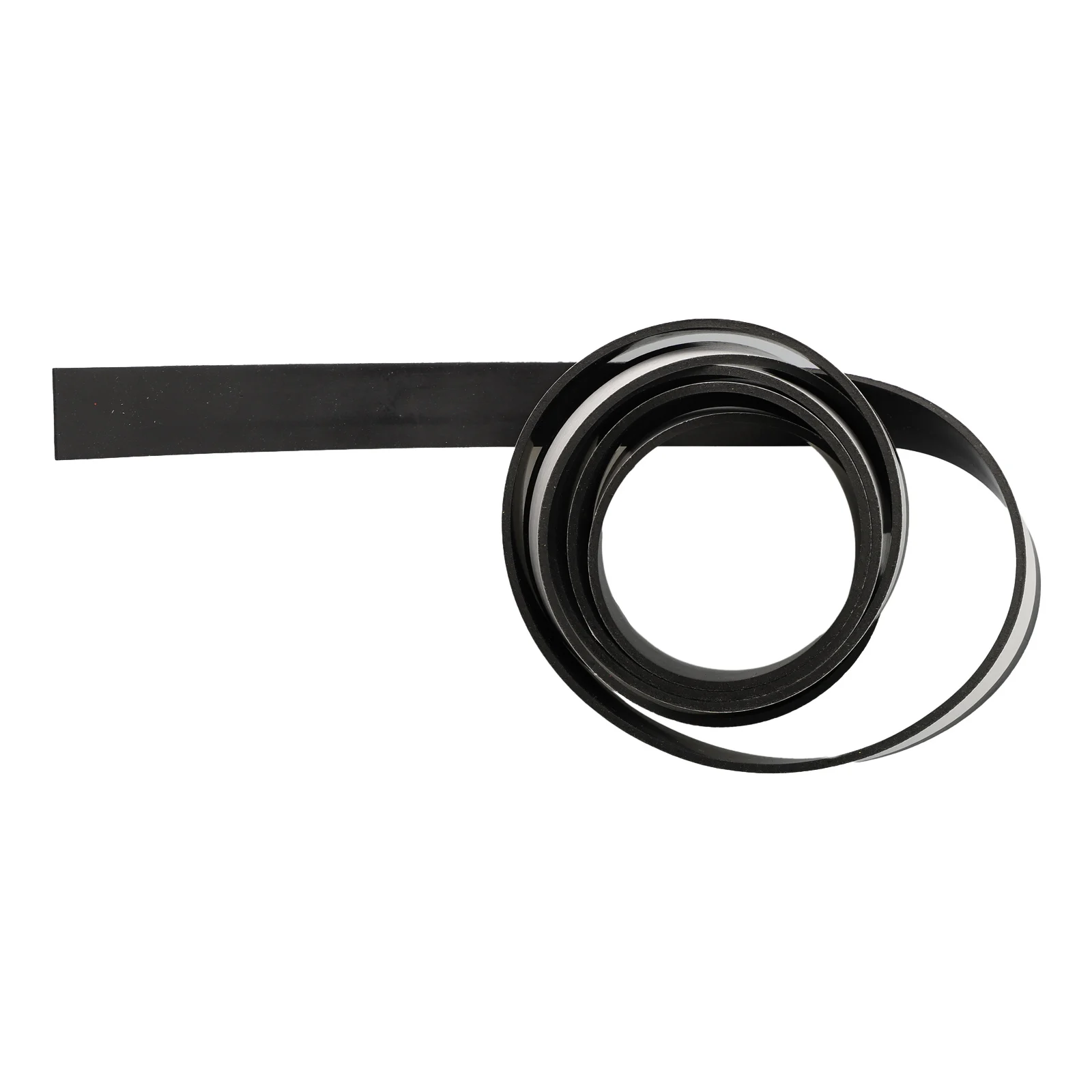 Part Number Clean Splinter Free Cut Guide Rail Application Scenario Guide Rail Clean Splinter Free Cut Guide Rail
Part Number Clean Splinter Free Cut Guide Rail Application Scenario Guide Rail Clean Splinter Free Cut Guide Rail