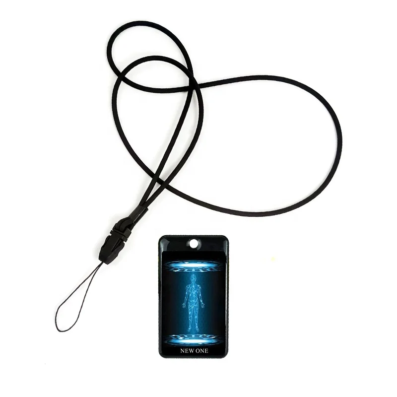 Custom Hoonni Quantum Energy Negative Ions Card New Me One Nume Tarjeta Cuantica De La Salud Ions Terahertz Bio Energy Card ion
Custom Hoonni Quantum Energy Negative Ions Card New Me One Nume Tarjeta Cuantica De La Salud Ions Terahertz Bio Energy Card ion