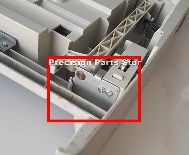 Высококачественные кассеты, бумажные пластины для Ricoh Aficio MPC2010 C2030 C2050 C2550 C2051, запчасти для копировальных аппаратов MPC2551 MPC2530
Высококачественные кассеты, бумажные пластины для Ricoh Aficio MPC2010 C2030 C2050 C2550 C2051, запчасти для копировальных аппаратов MPC2551 MPC2530